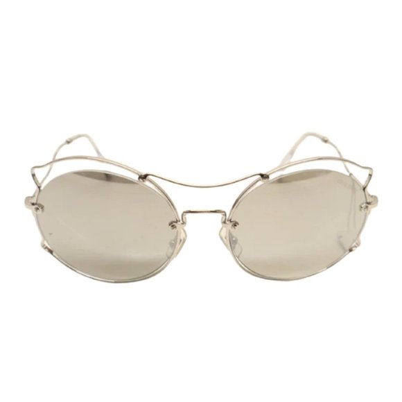 Prada SMU 50S